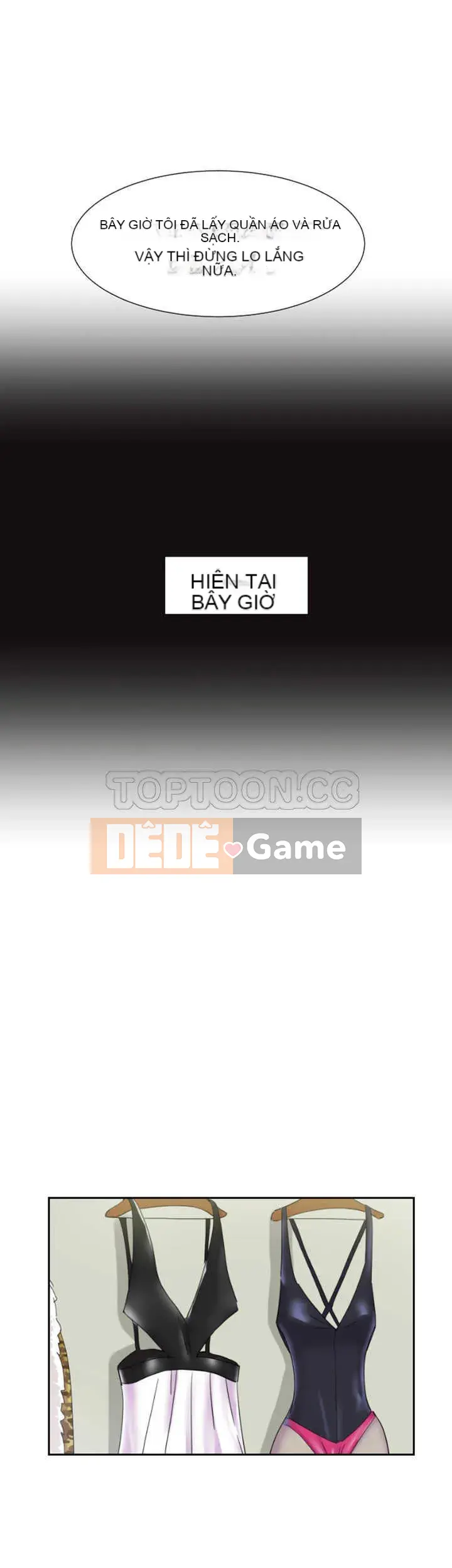 Huấn Luyện Vợ Của Bạn Chương 1-52