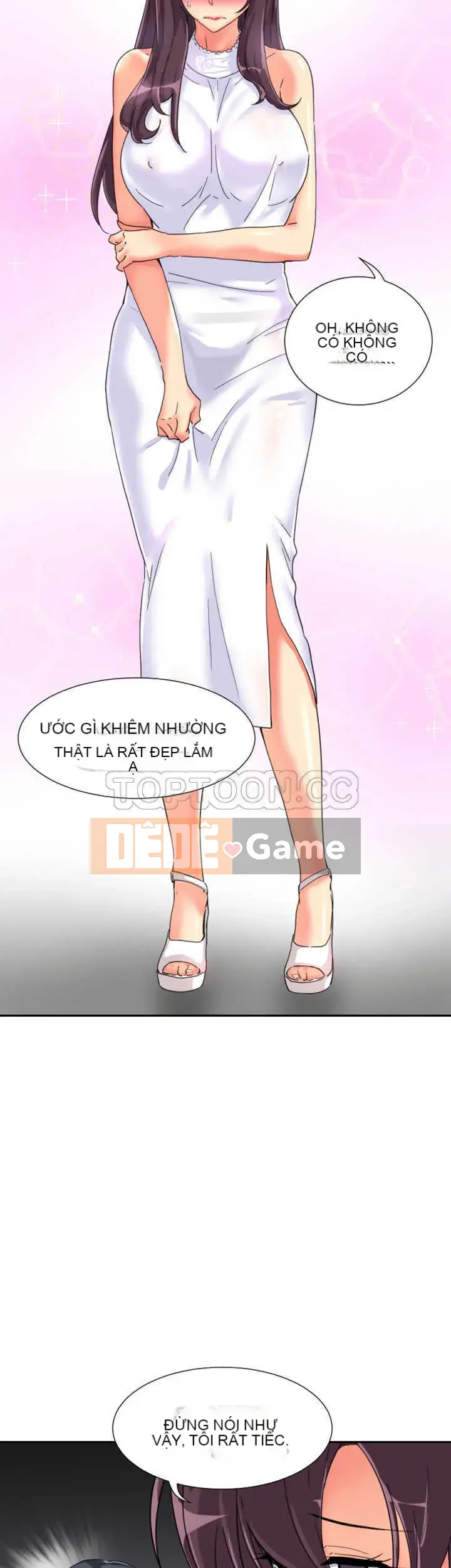 Huấn Luyện Vợ Của Bạn Chương 1-52