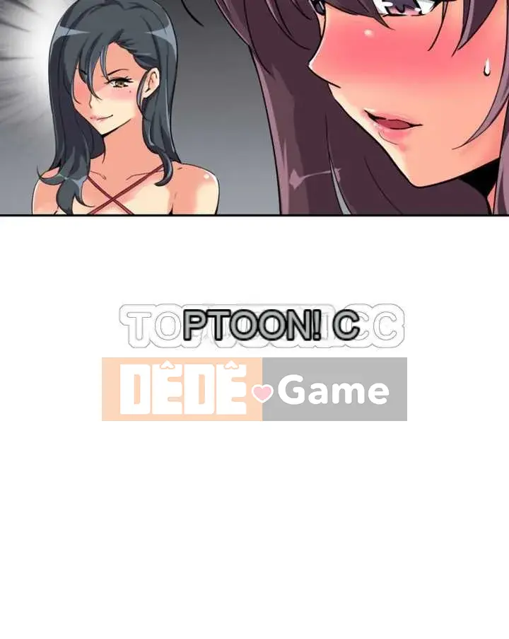 Huấn Luyện Vợ Của Bạn Chương 1-52