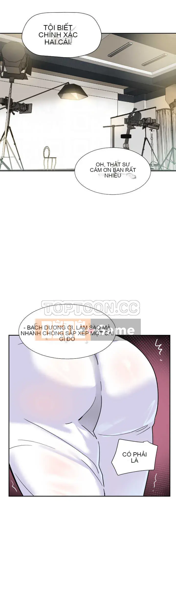 Huấn Luyện Vợ Của Bạn Chương 1-52