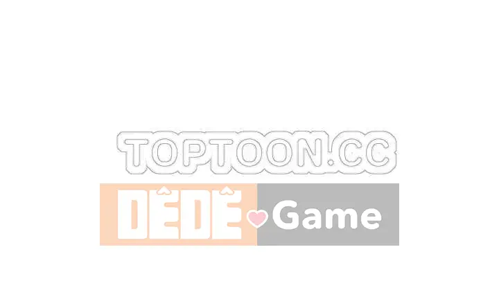 Huấn Luyện Vợ Của Bạn Chương 1-52