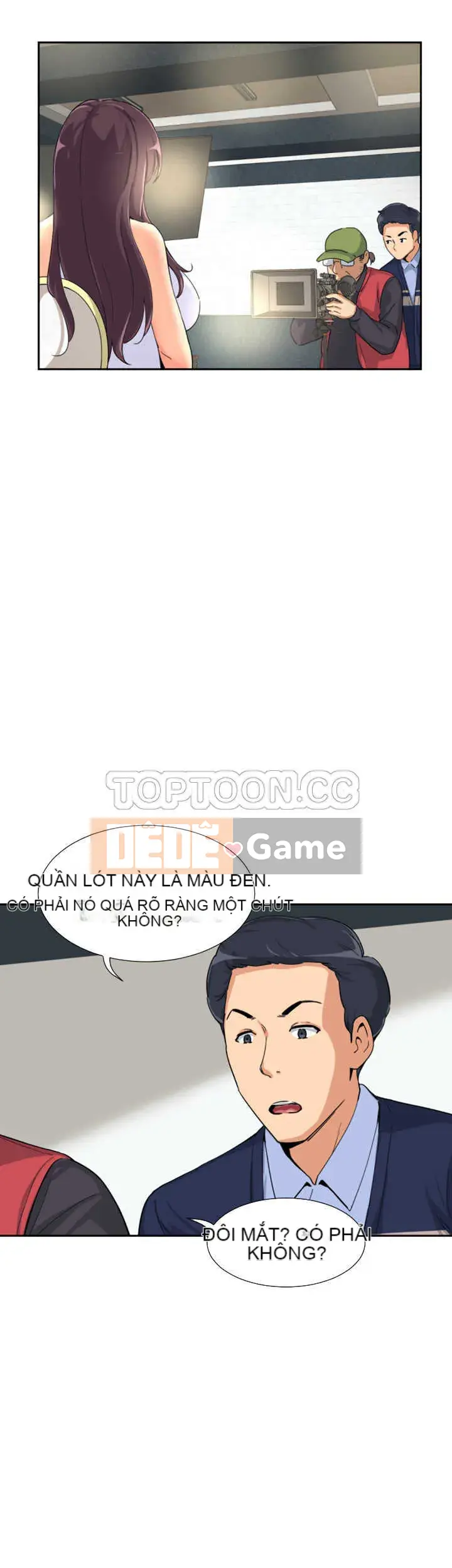 Huấn Luyện Vợ Của Bạn Chương 1-52