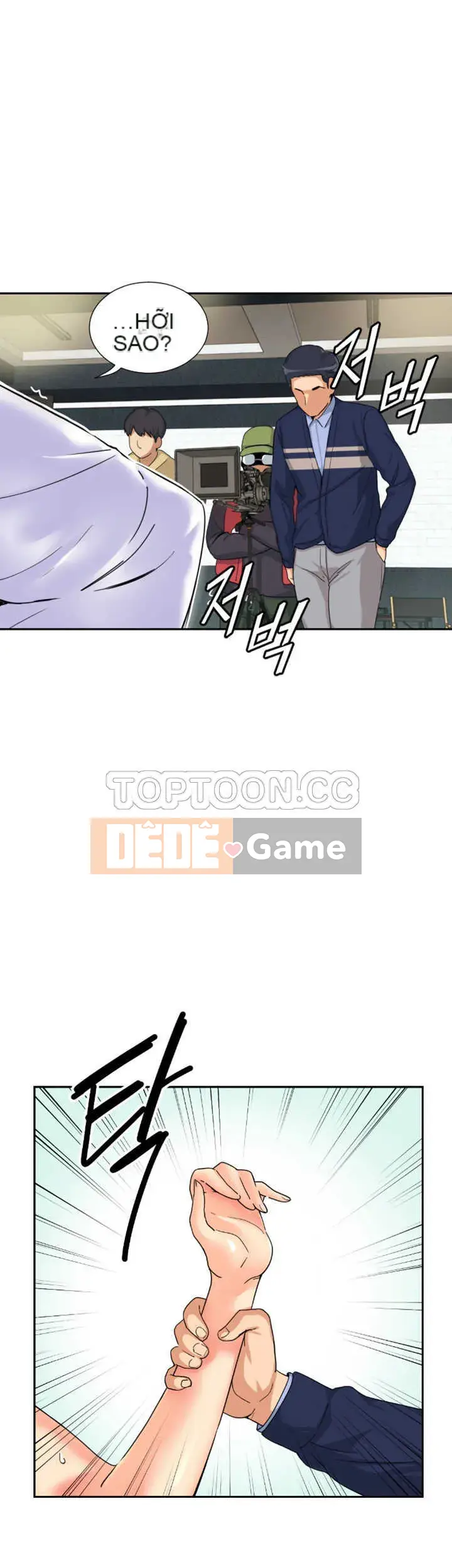 Huấn Luyện Vợ Của Bạn Chương 1-52