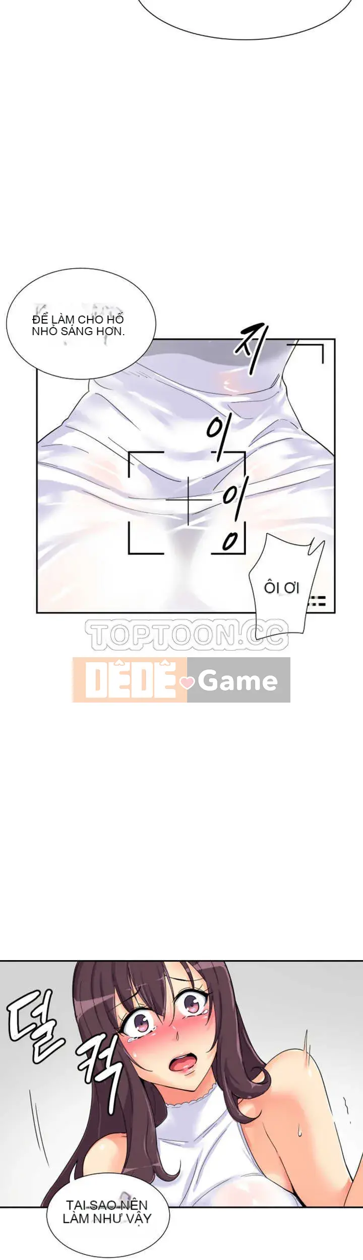 Huấn Luyện Vợ Của Bạn Chương 1-52