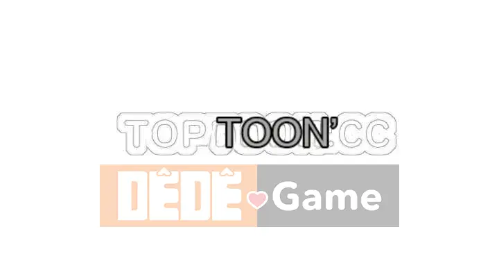 Huấn Luyện Vợ Của Bạn Chương 1-52