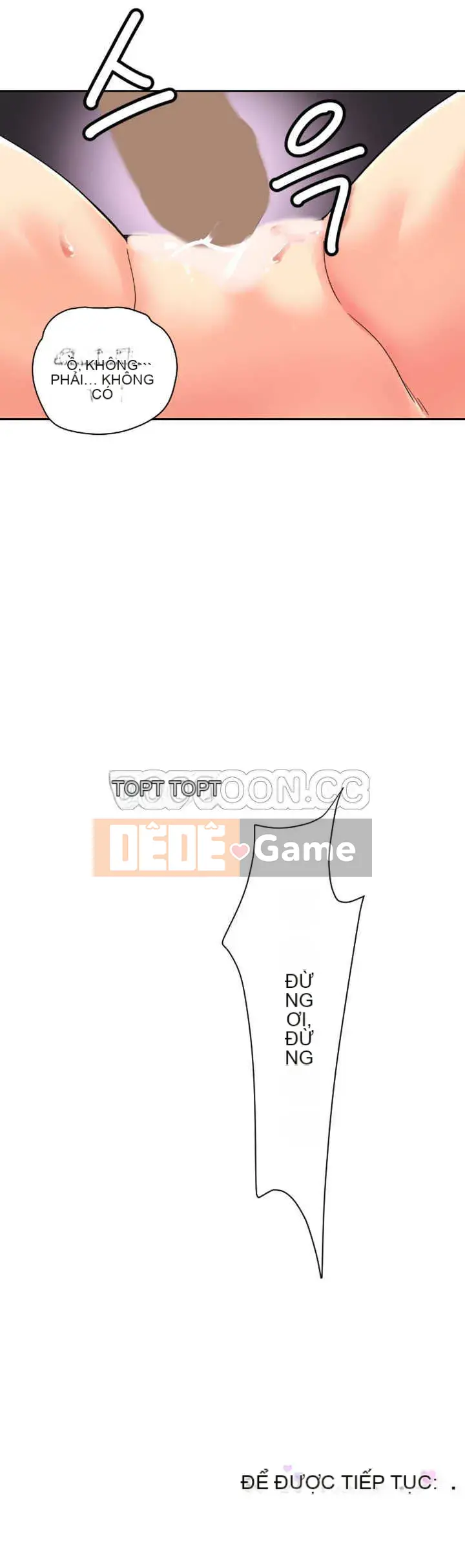 Huấn Luyện Vợ Của Bạn Chương 1-52