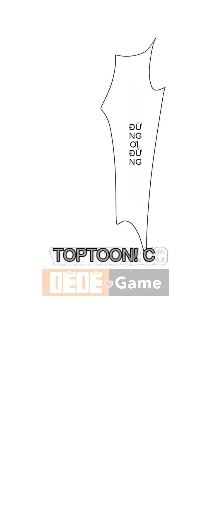 Huấn Luyện Vợ Của Bạn Chương 1-52