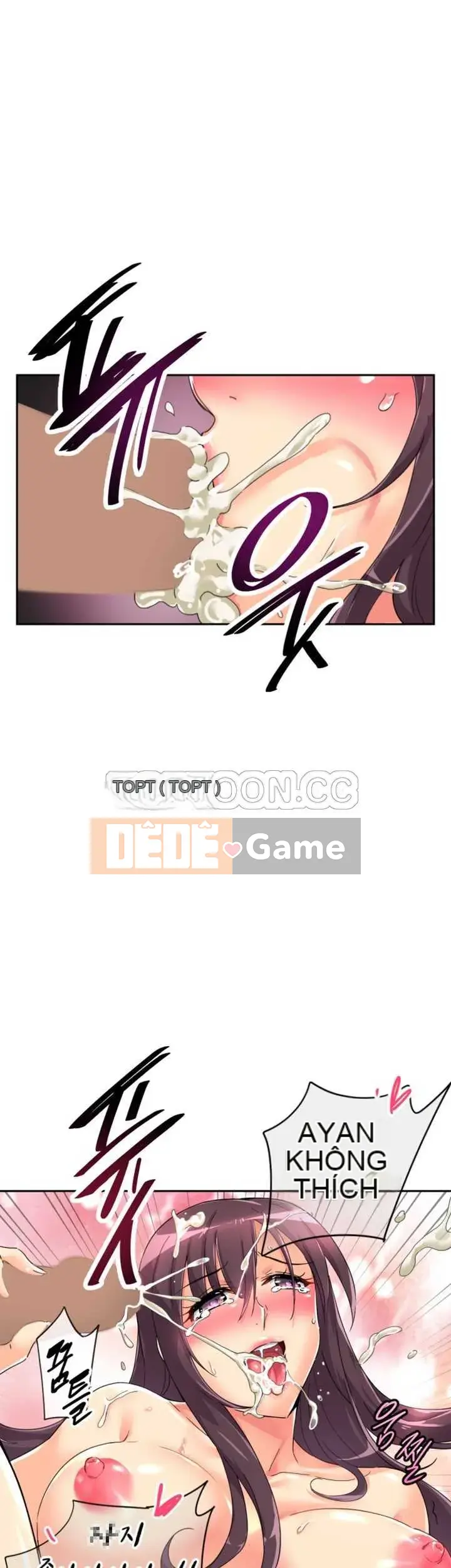 Huấn Luyện Vợ Của Bạn Chương 1-52