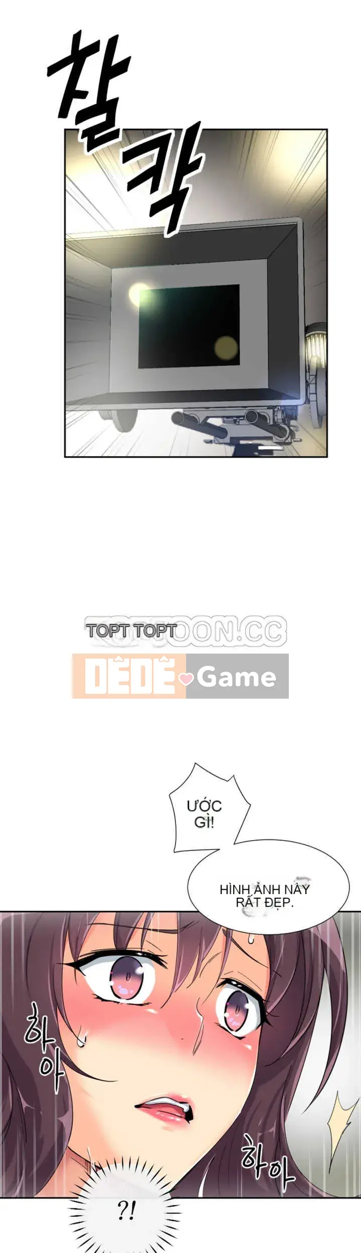 Huấn Luyện Vợ Của Bạn Chương 1-52