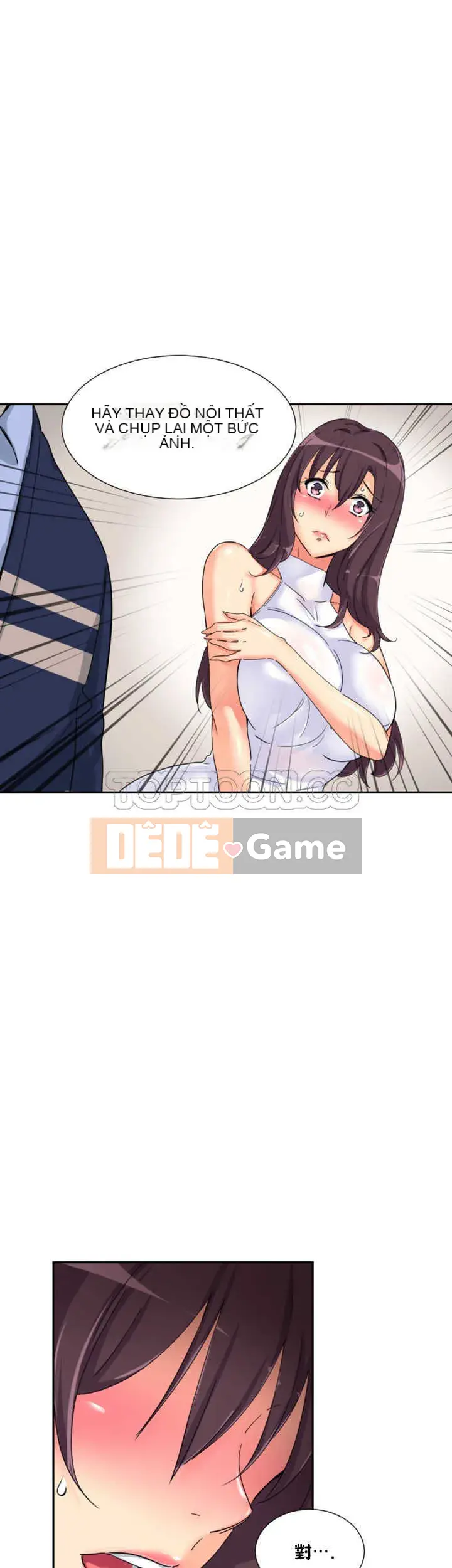 Huấn Luyện Vợ Của Bạn Chương 1-52