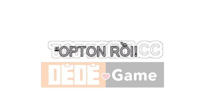 Huấn Luyện Vợ Của Bạn Chương 1-52