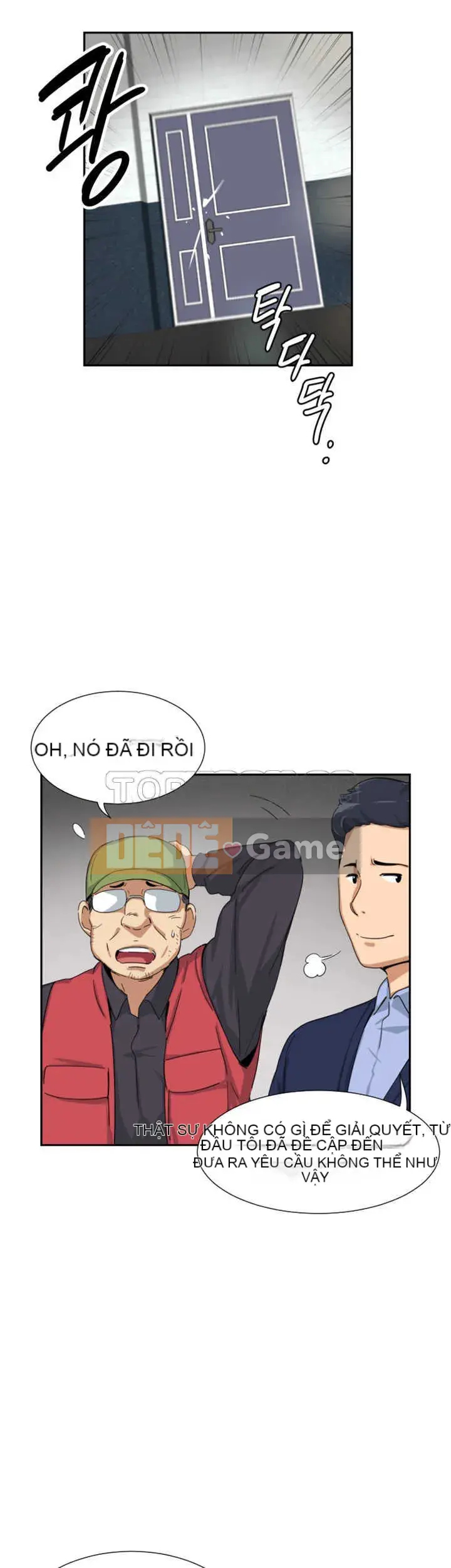 Huấn Luyện Vợ Của Bạn Chương 1-52