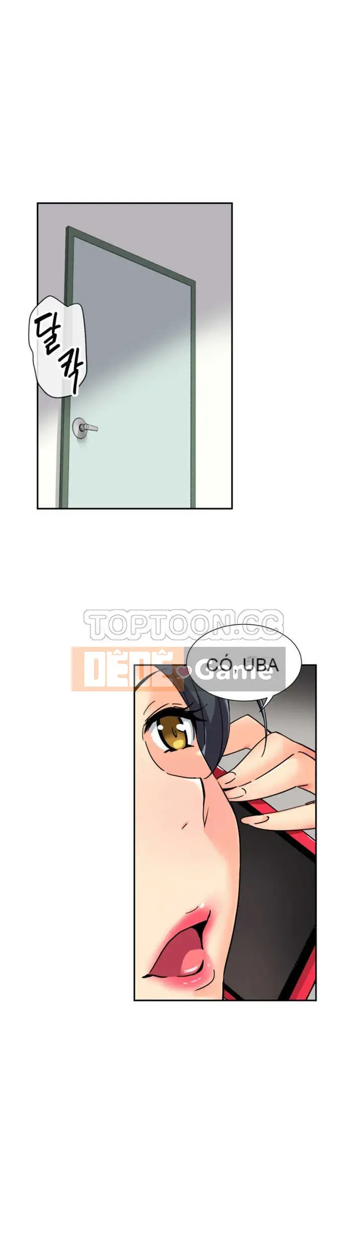 Huấn Luyện Vợ Của Bạn Chương 1-52