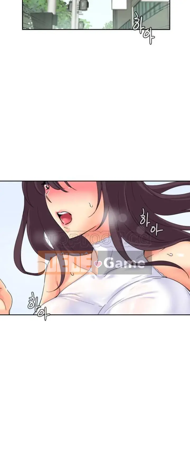 Huấn Luyện Vợ Của Bạn Chương 1-52