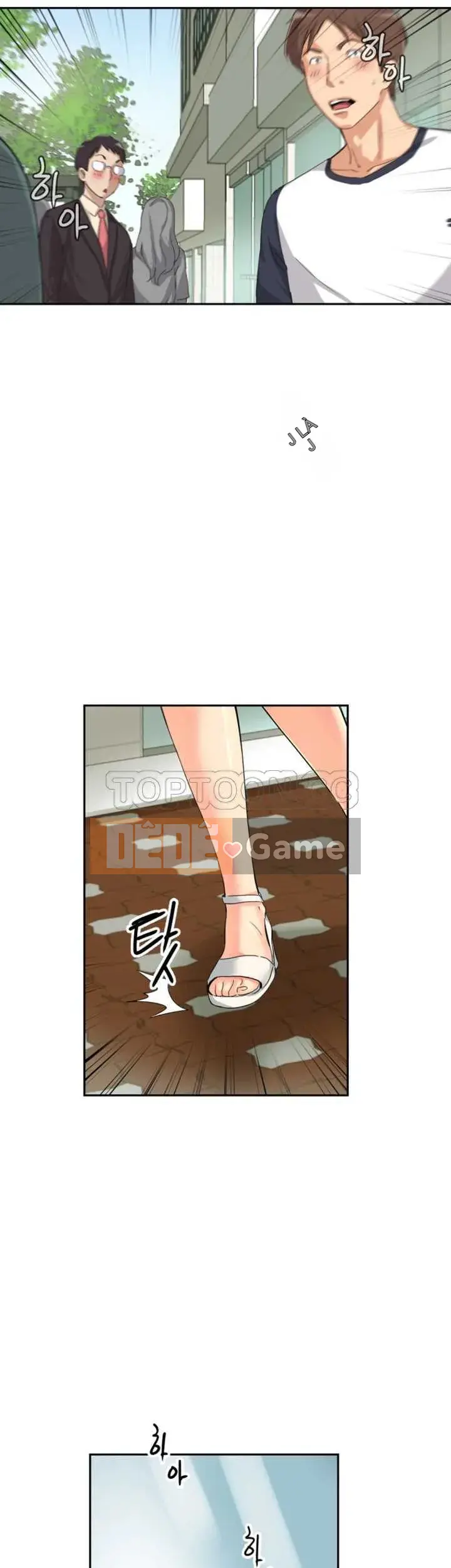 Huấn Luyện Vợ Của Bạn Chương 1-52