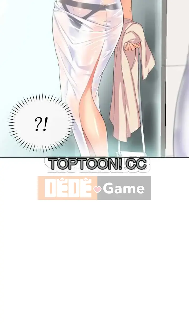 Huấn Luyện Vợ Của Bạn Chương 1-52