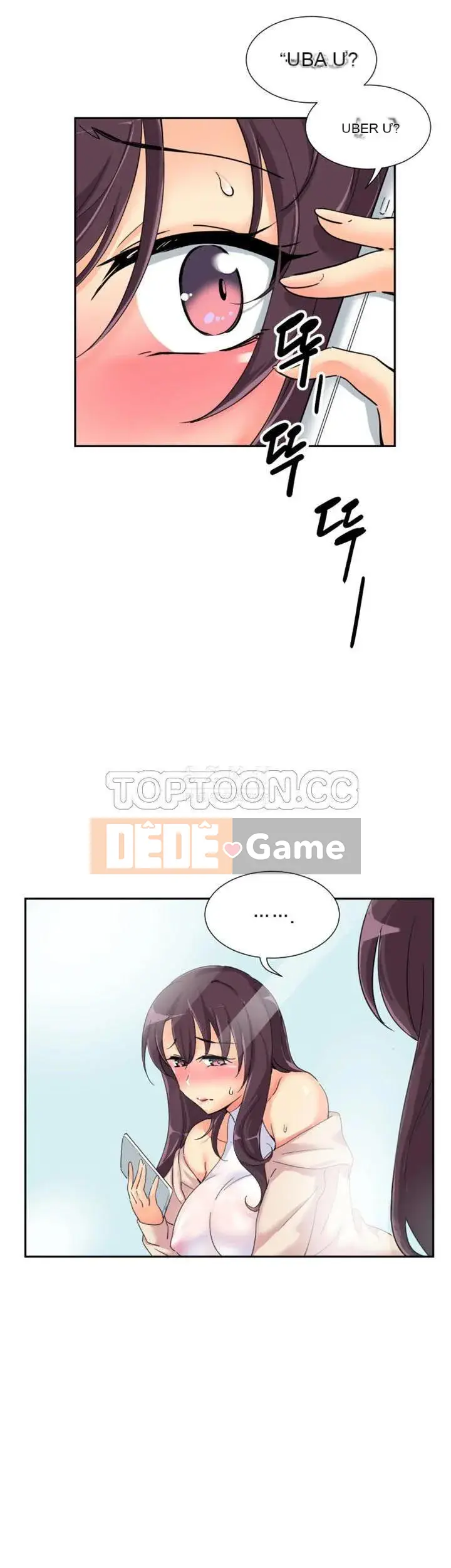 Huấn Luyện Vợ Của Bạn Chương 1-52