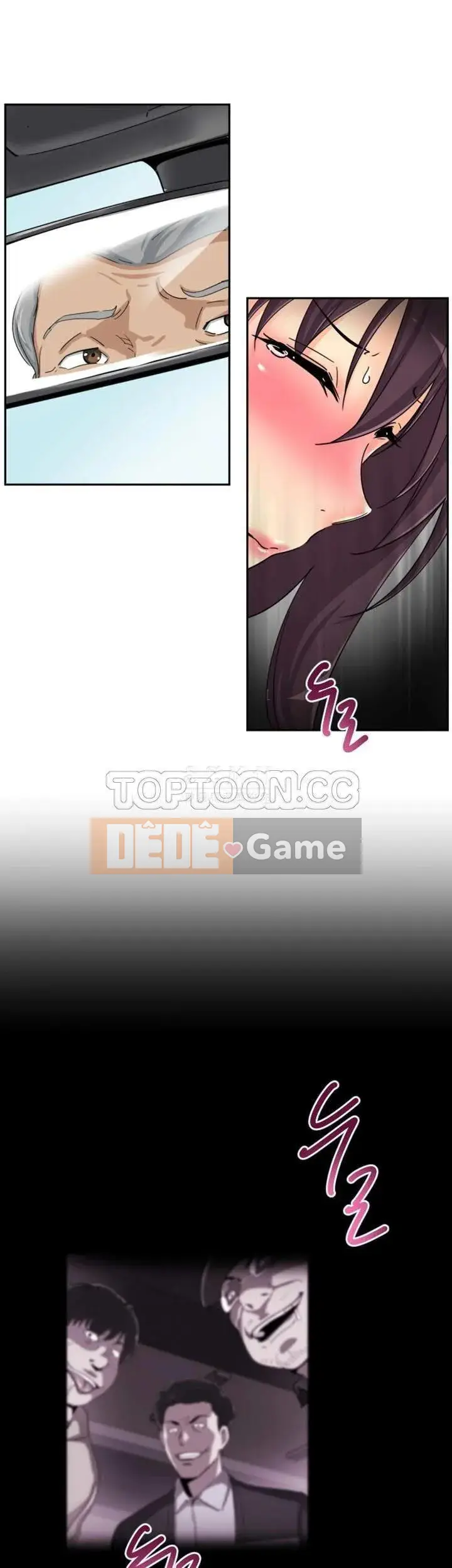 Huấn Luyện Vợ Của Bạn Chương 1-52