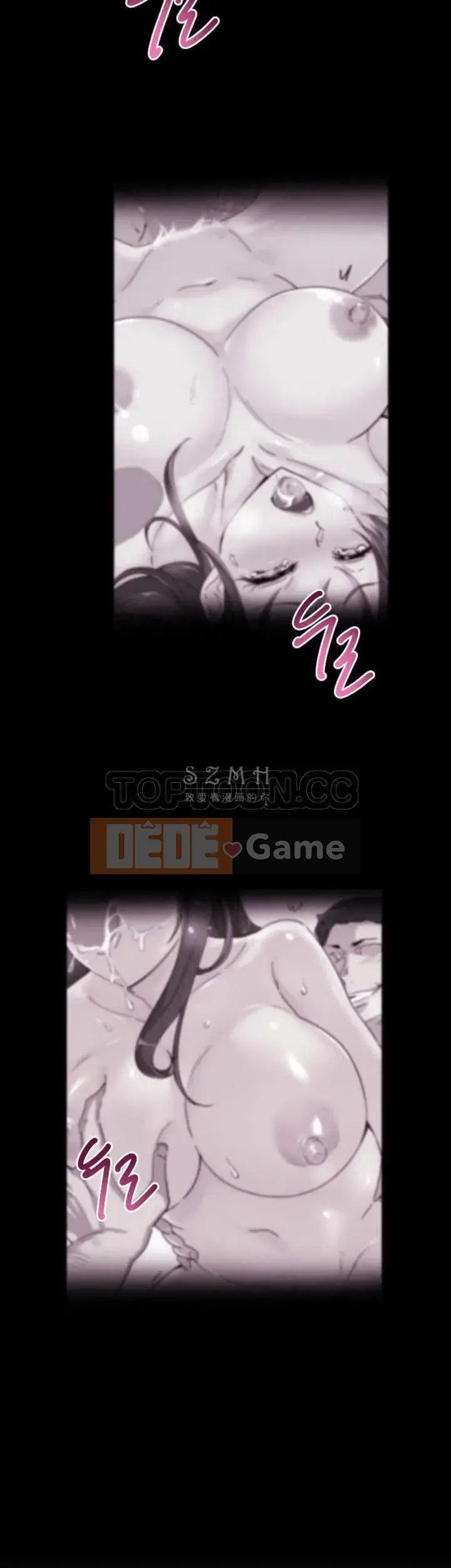 Huấn Luyện Vợ Của Bạn Chương 1-52