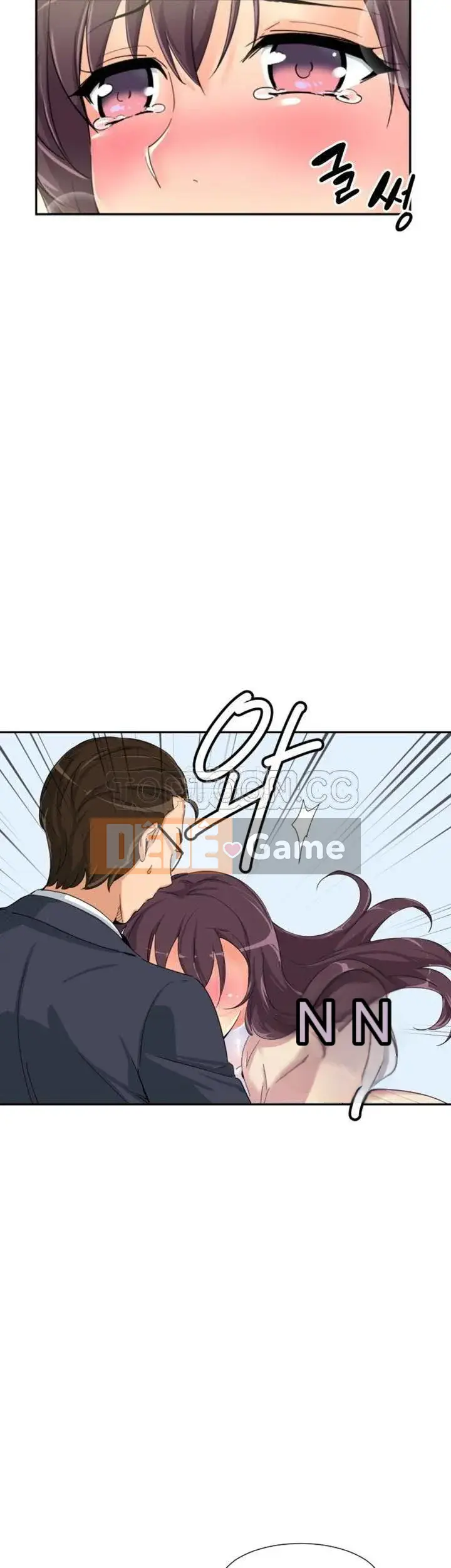 Huấn Luyện Vợ Của Bạn Chương 1-52