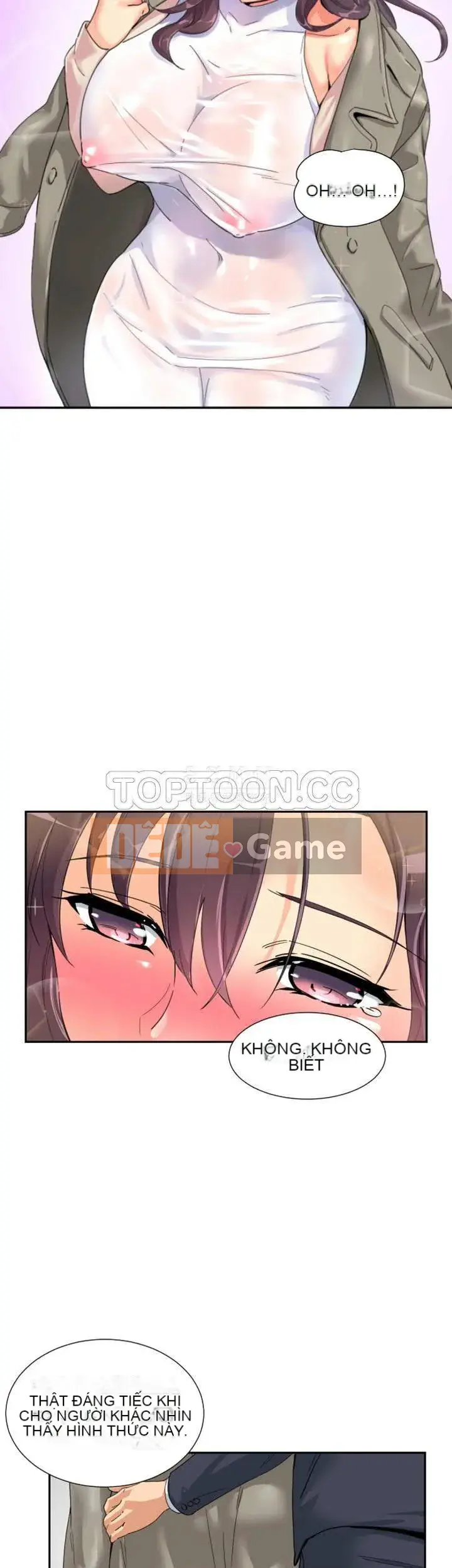 Huấn Luyện Vợ Của Bạn Chương 1-52