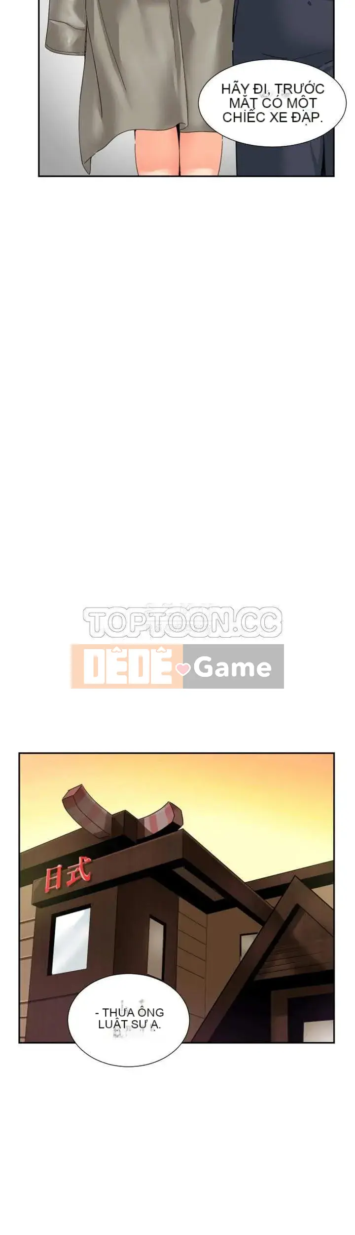 Huấn Luyện Vợ Của Bạn Chương 1-52