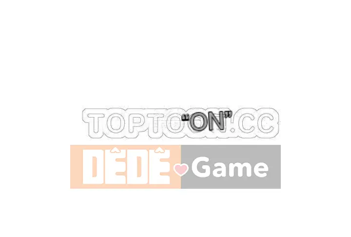 Huấn Luyện Vợ Của Bạn Chương 1-52