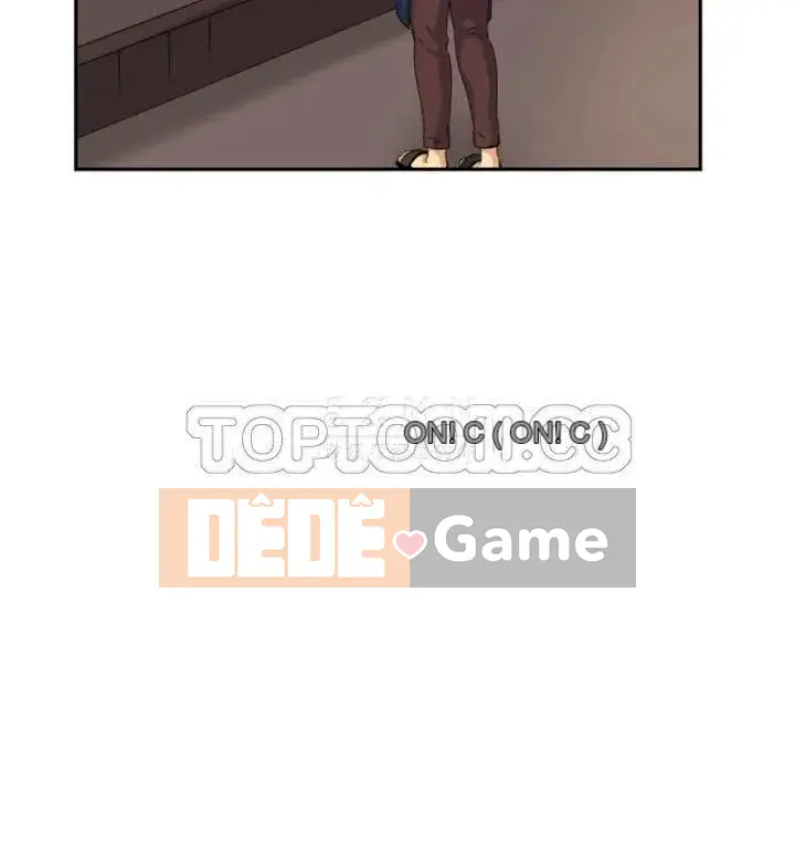 Huấn Luyện Vợ Của Bạn Chương 1-52