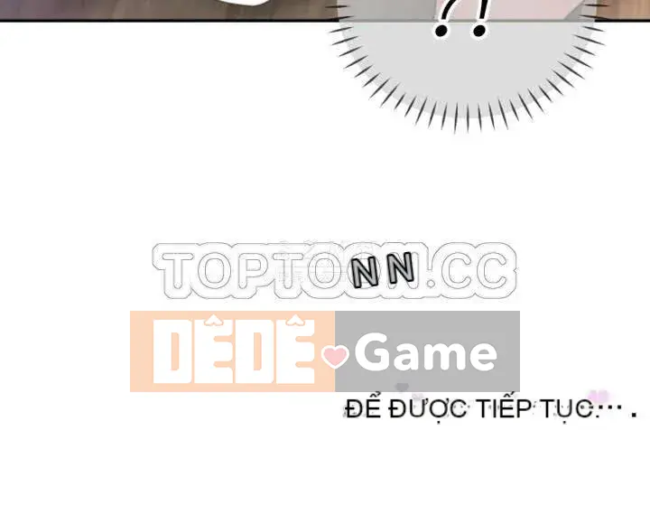 Huấn Luyện Vợ Của Bạn Chương 1-52