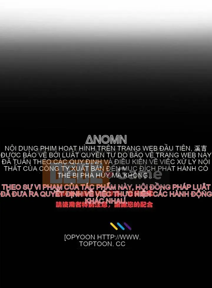 Huấn Luyện Vợ Của Bạn Chương 1-52