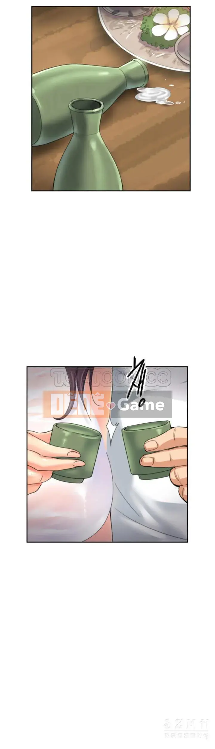 Huấn Luyện Vợ Của Bạn Chương 1-52