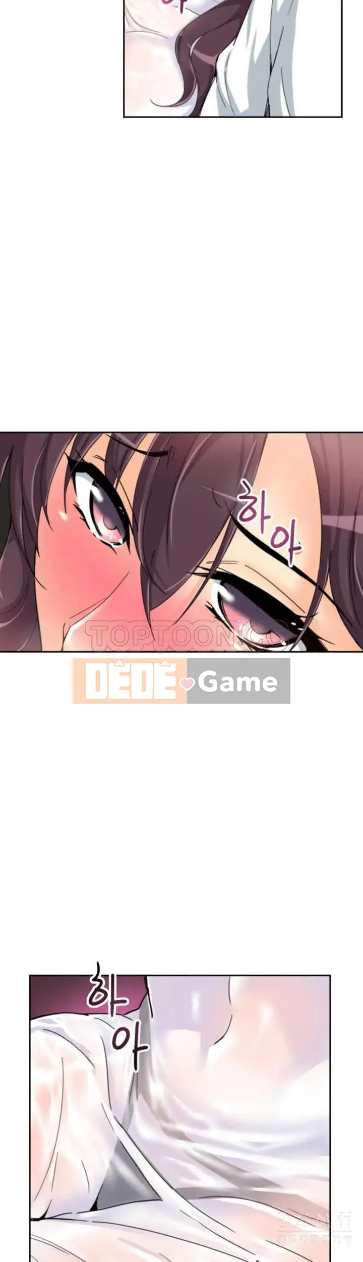 Huấn Luyện Vợ Của Bạn Chương 1-52