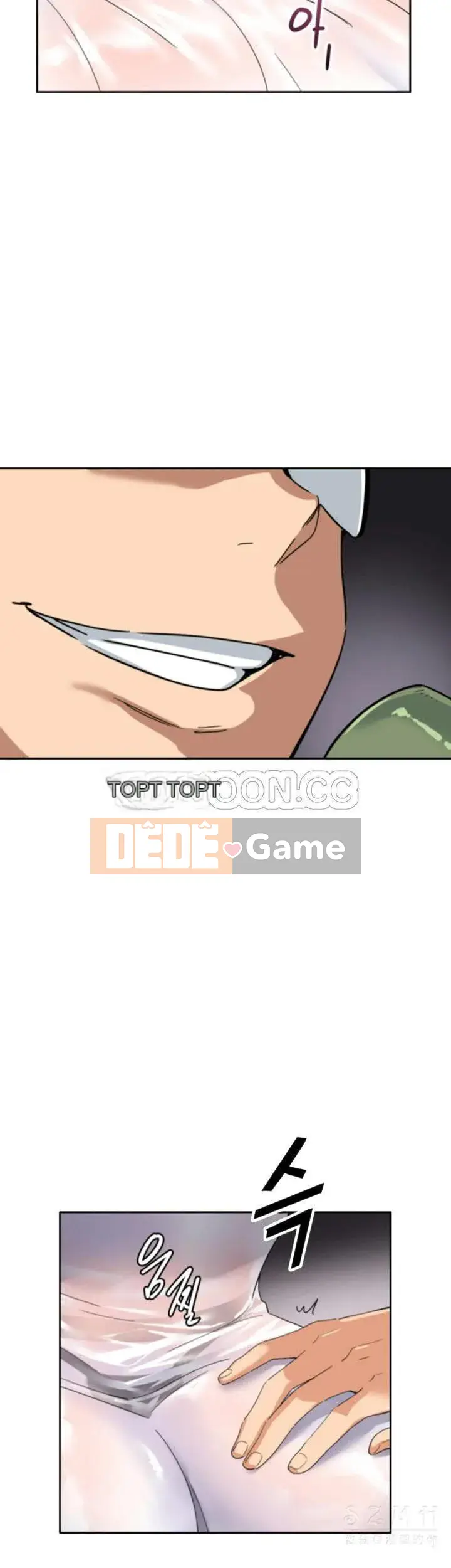 Huấn Luyện Vợ Của Bạn Chương 1-52