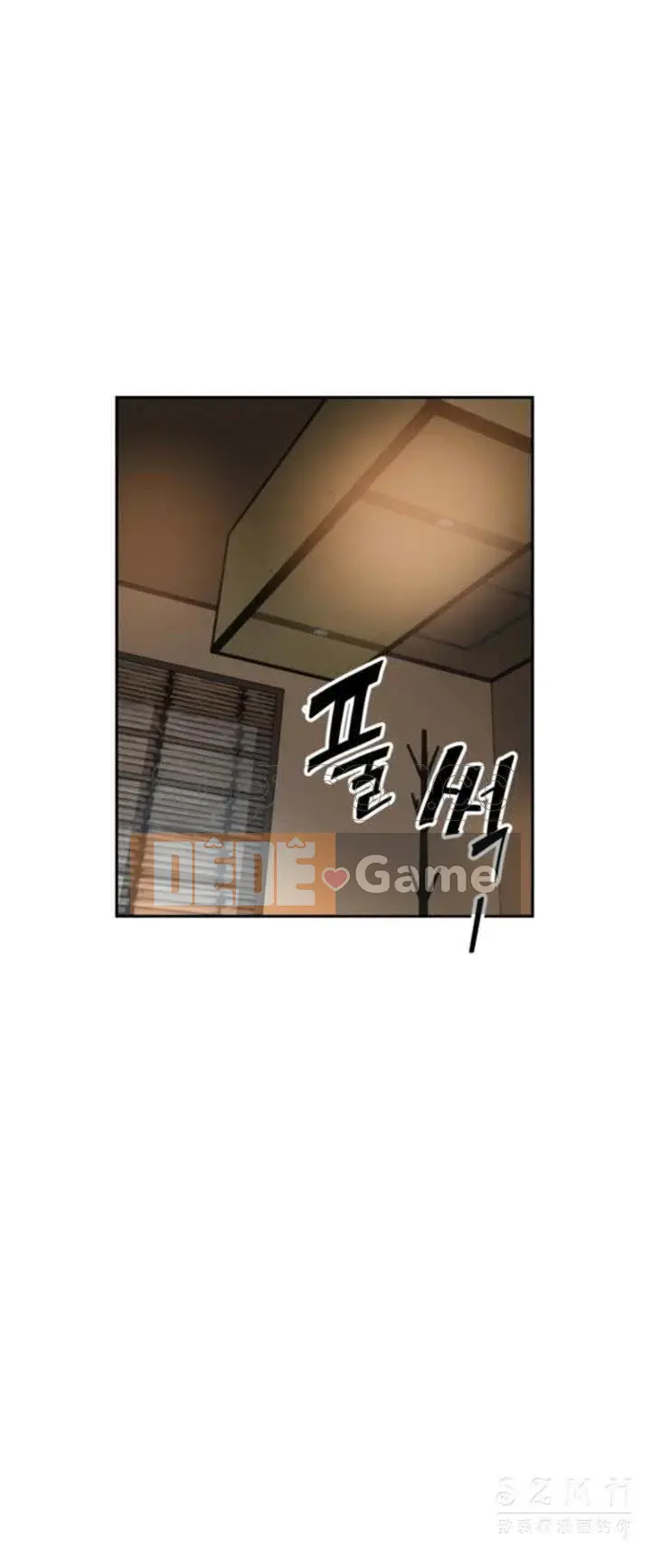 Huấn Luyện Vợ Của Bạn Chương 1-52