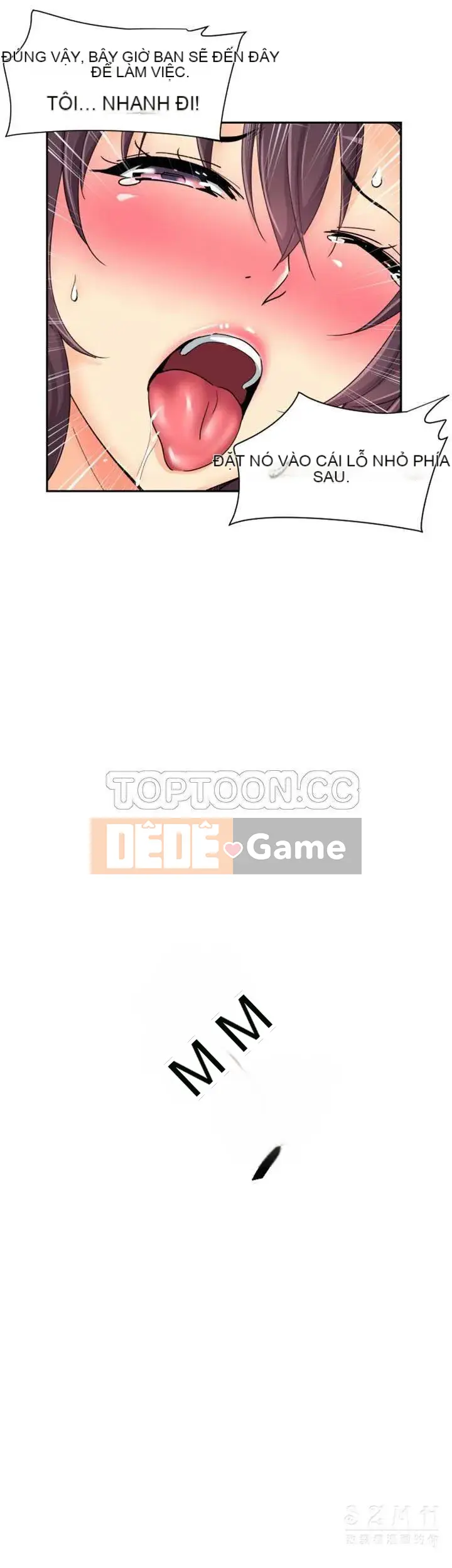 Huấn Luyện Vợ Của Bạn Chương 1-52