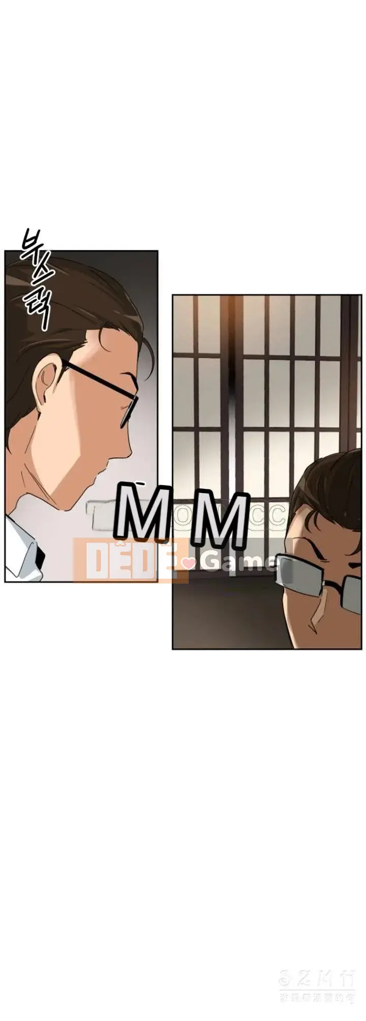 Huấn Luyện Vợ Của Bạn Chương 1-52