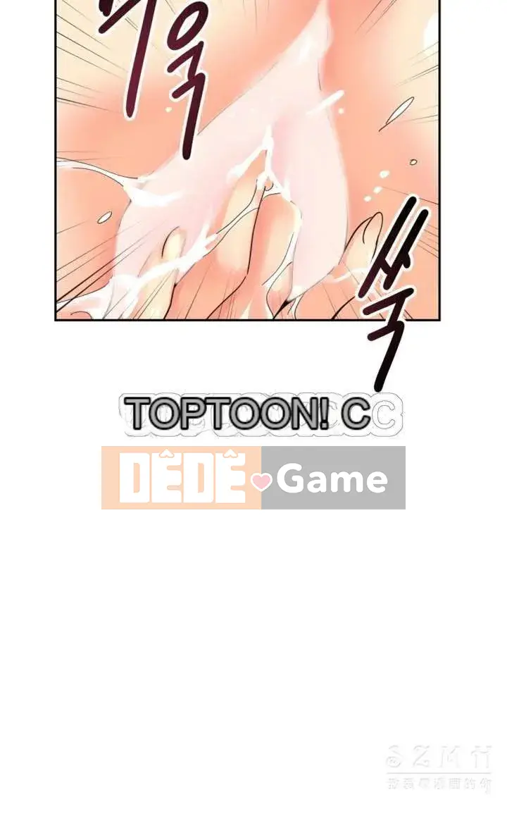 Huấn Luyện Vợ Của Bạn Chương 1-52