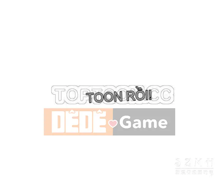 Huấn Luyện Vợ Của Bạn Chương 1-52