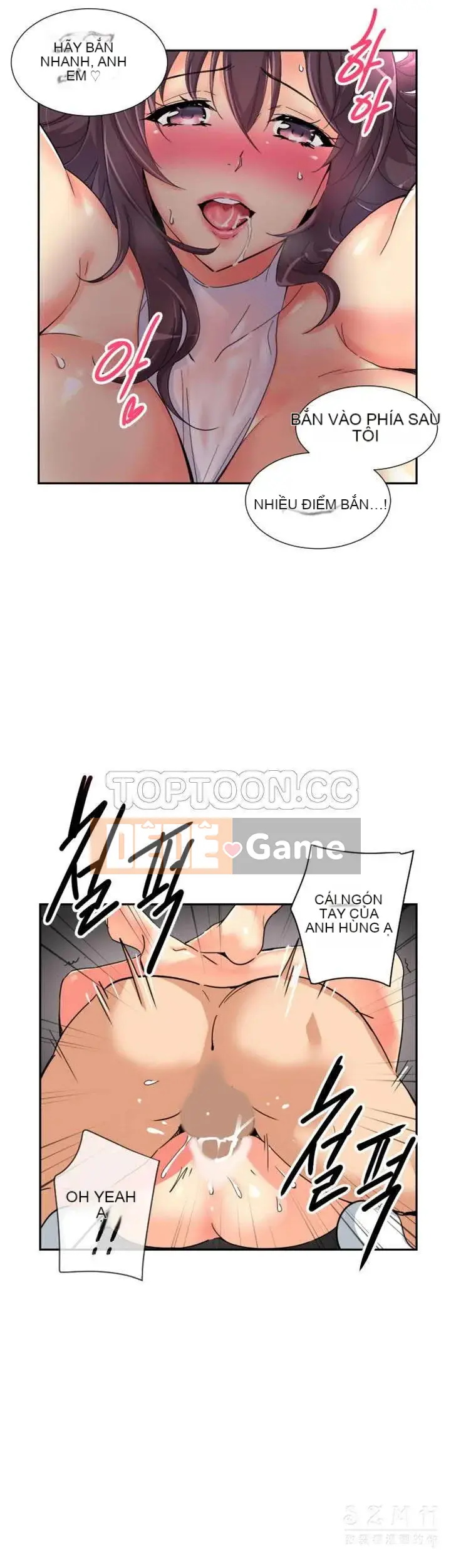 Huấn Luyện Vợ Của Bạn Chương 1-52