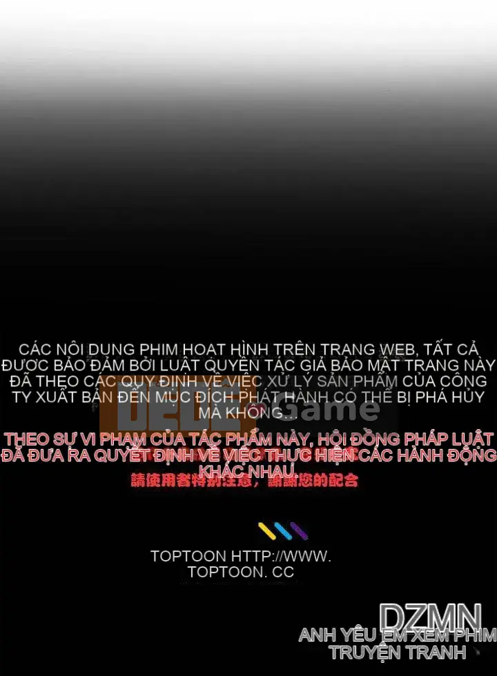 Huấn Luyện Vợ Của Bạn Chương 1-52