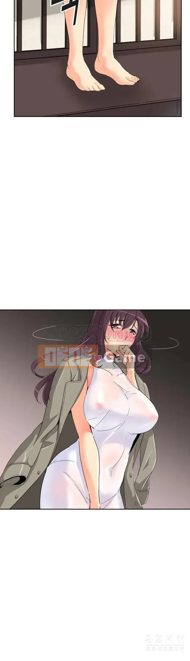 Huấn Luyện Vợ Của Bạn Chương 1-52