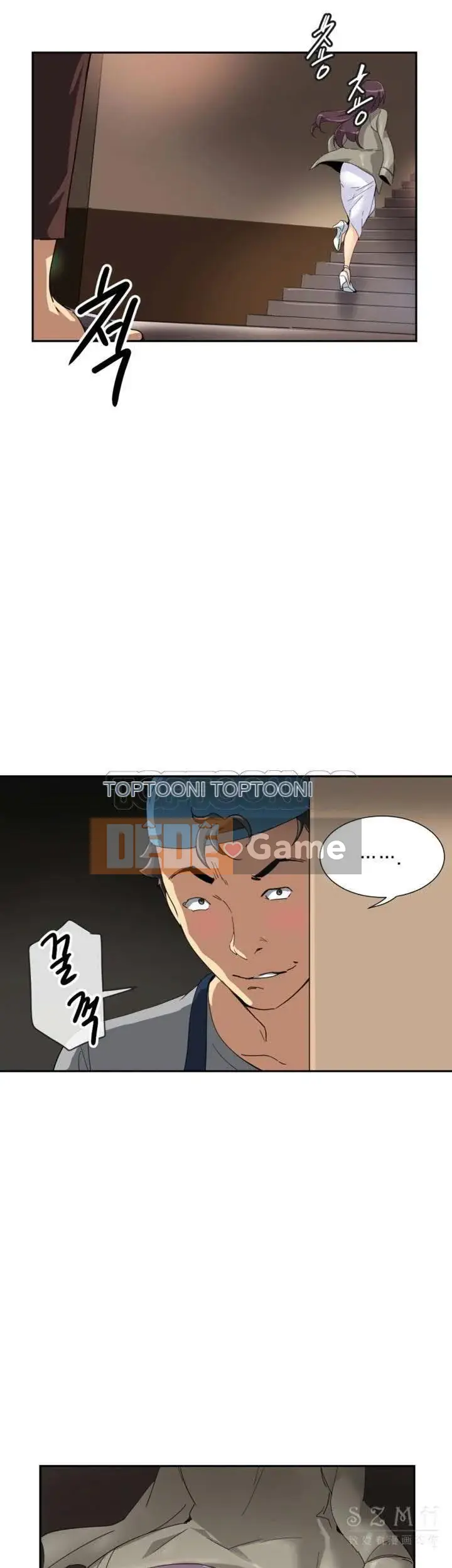 Huấn Luyện Vợ Của Bạn Chương 1-52