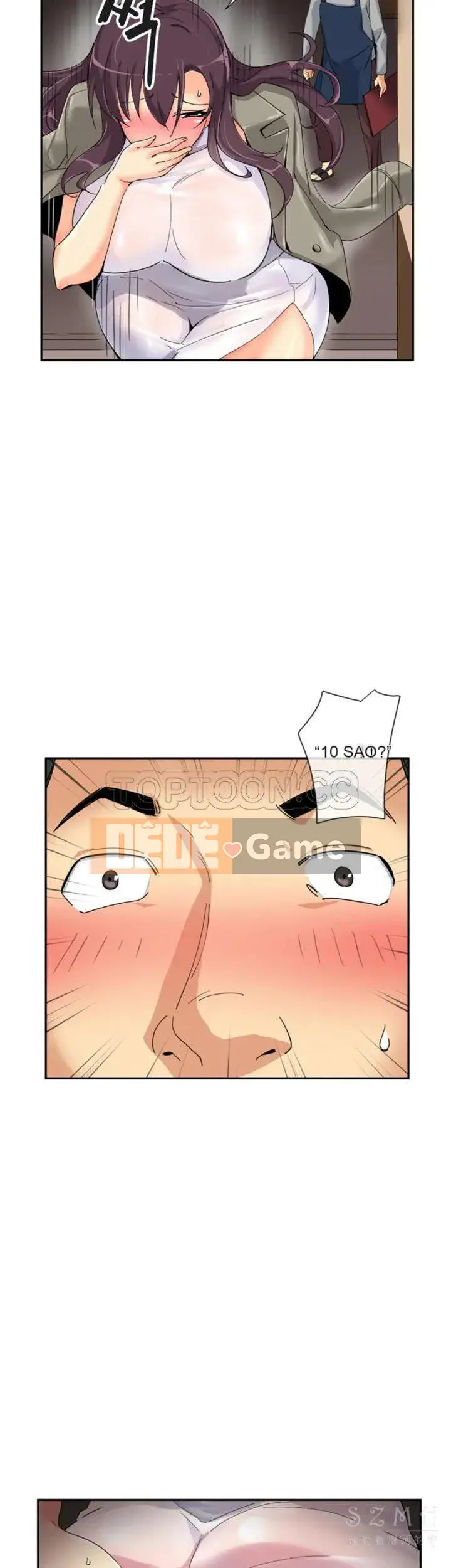 Huấn Luyện Vợ Của Bạn Chương 1-52