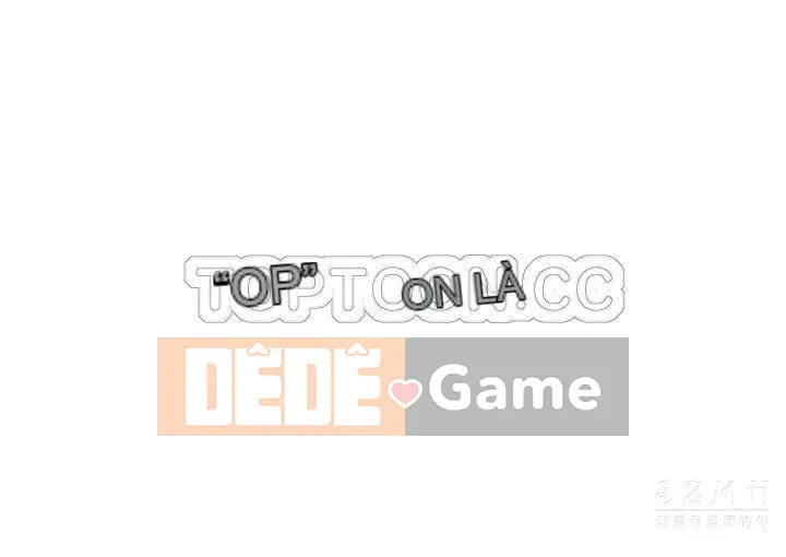 Huấn Luyện Vợ Của Bạn Chương 1-52