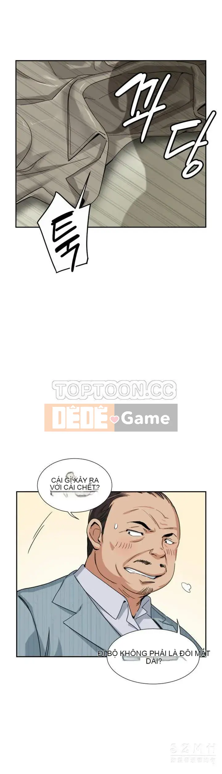 Huấn Luyện Vợ Của Bạn Chương 1-52