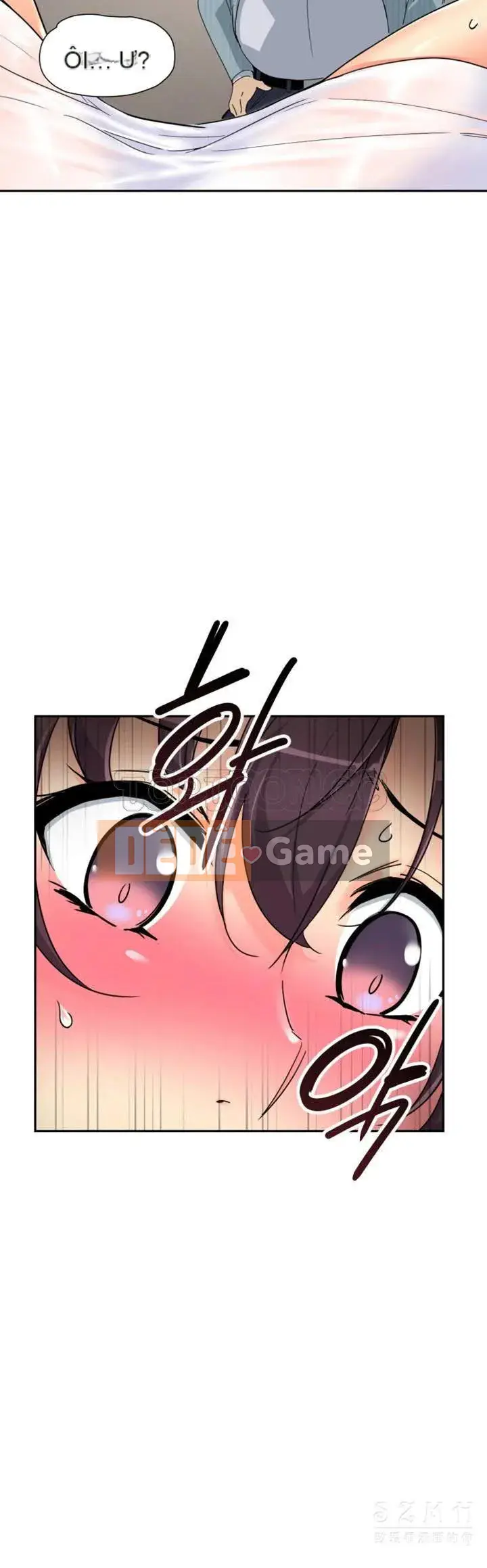 Huấn Luyện Vợ Của Bạn Chương 1-52