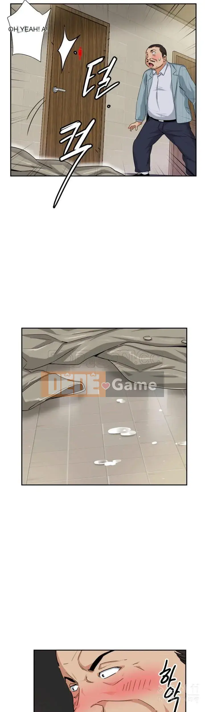 Huấn Luyện Vợ Của Bạn Chương 1-52