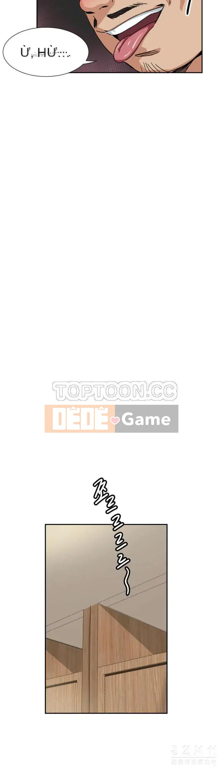 Huấn Luyện Vợ Của Bạn Chương 1-52