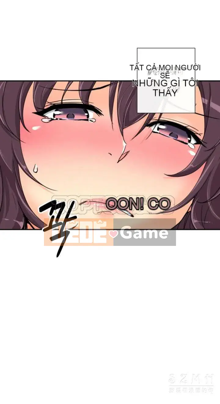 Huấn Luyện Vợ Của Bạn Chương 1-52