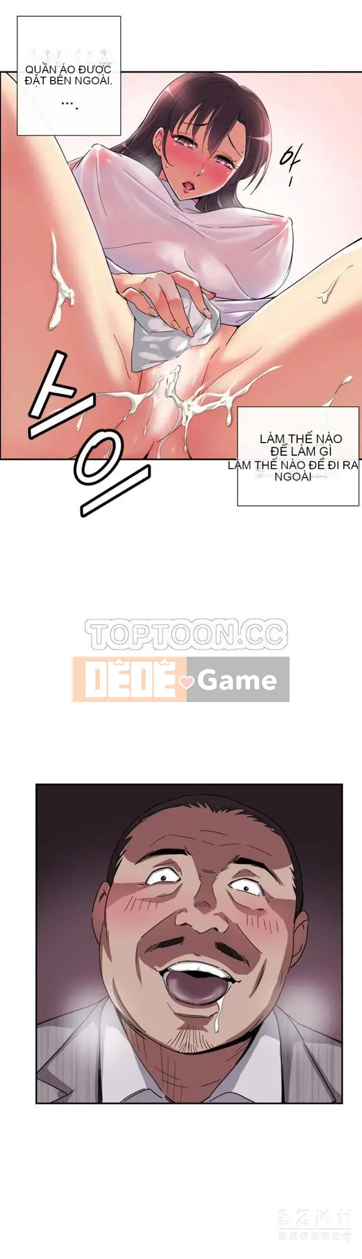 Huấn Luyện Vợ Của Bạn Chương 1-52